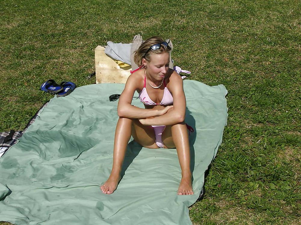 14P Jasmin - stolen pictures from BF harddisc