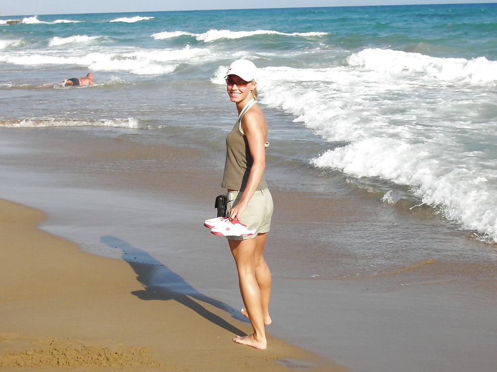 14P Jasmin - stolen pictures from BF harddisc