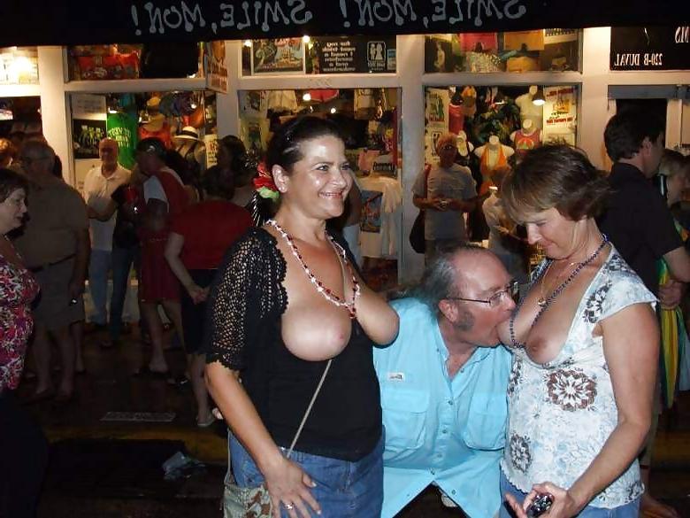 25P Group Sex is the Best Sex #1
