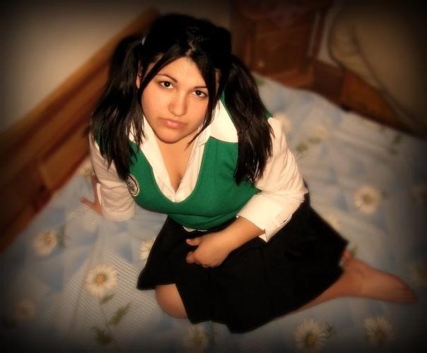 25P sexy females in tights pantyhose nylons 2