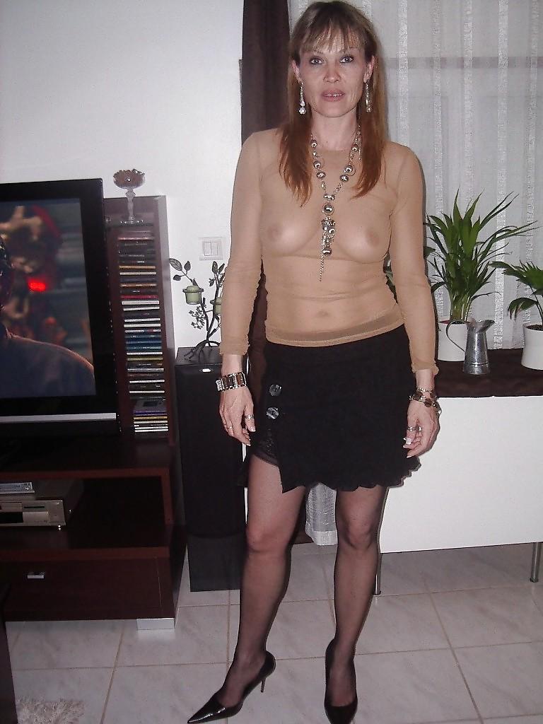 25P Sex Frau Swapping