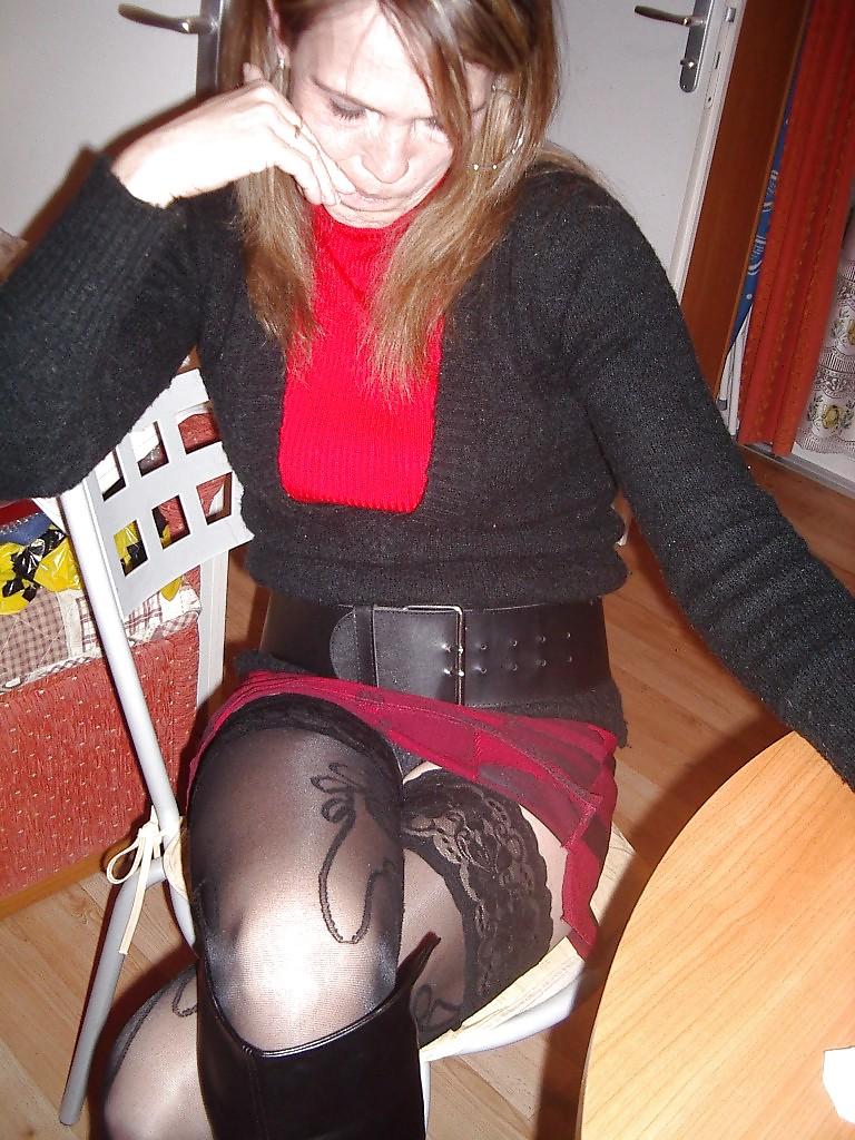25P Sex Frau Swapping