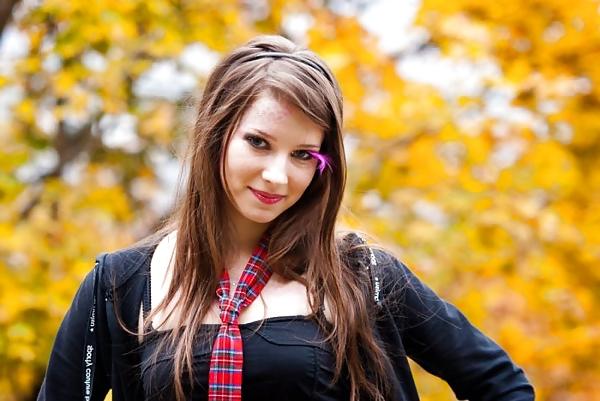 25P Do You Love Cosplay? (No nude)