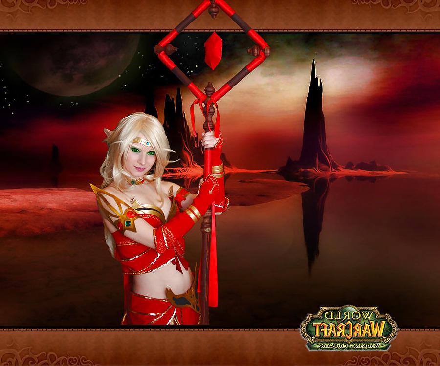 25P Do You Love Cosplay? (No nude)
