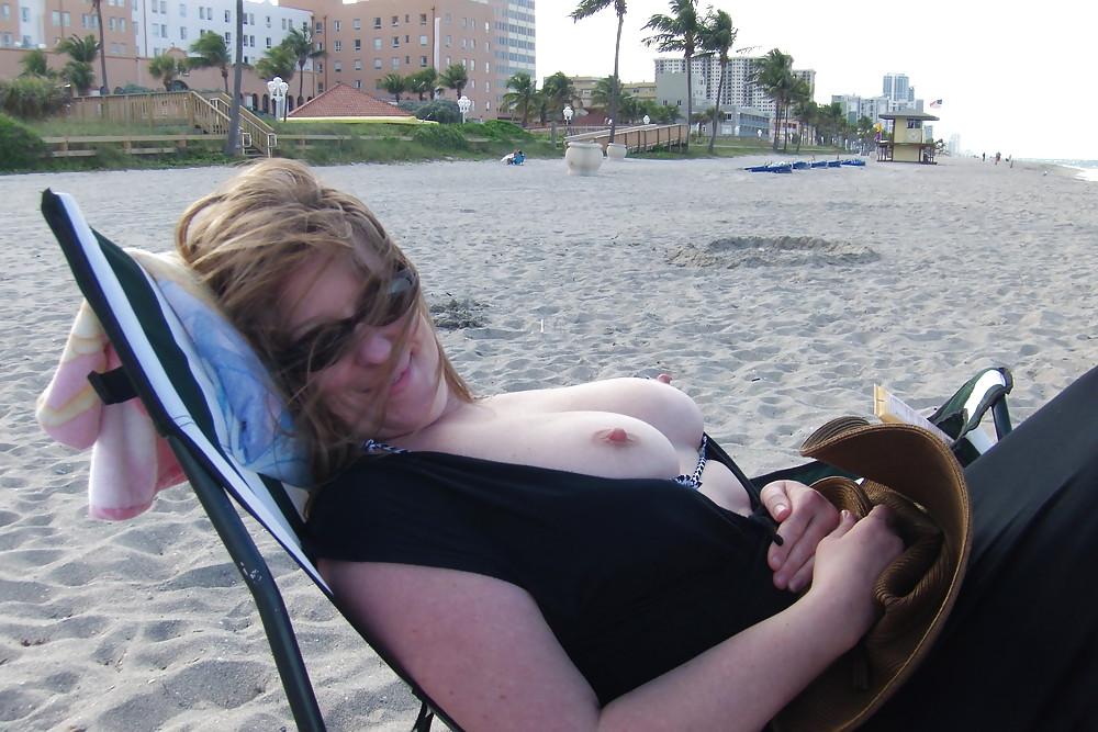 25P Got Fuck-Toy Wife