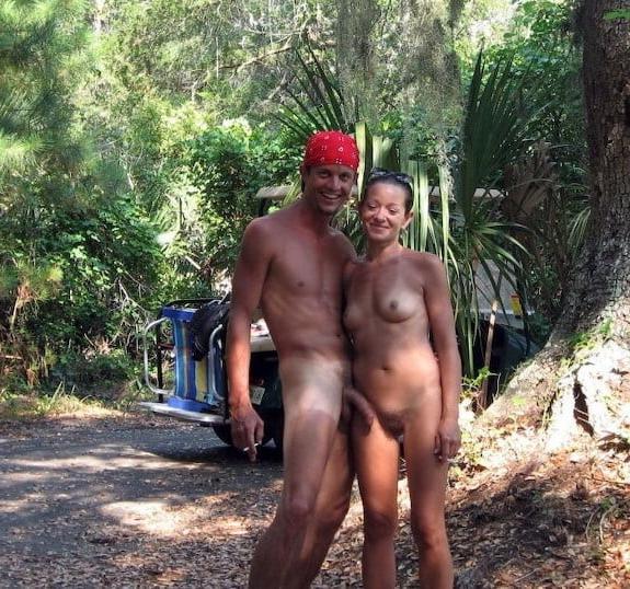 25P Outdoor Swingers 05-02
