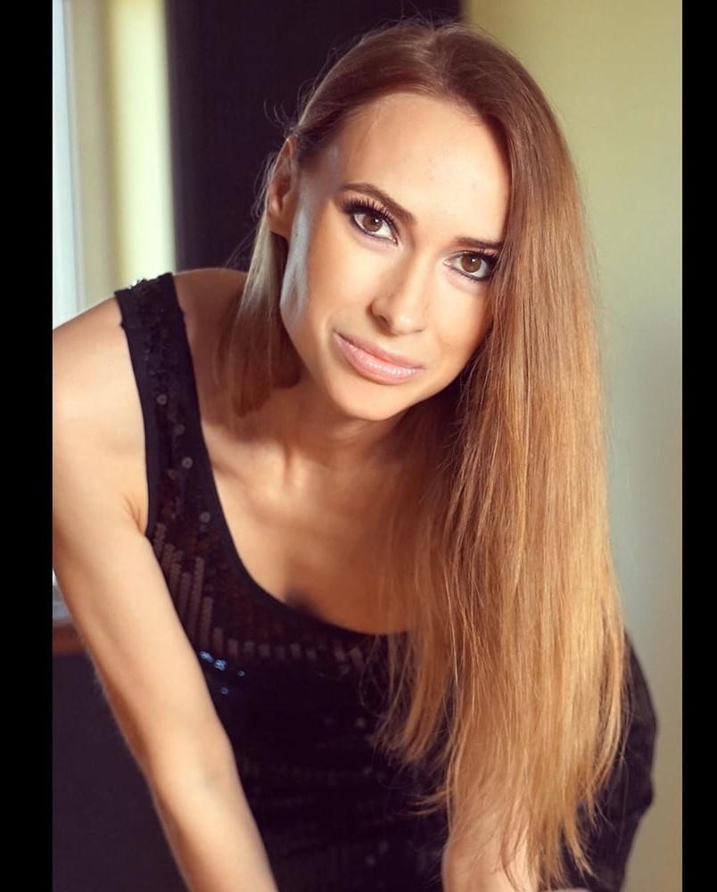 25P Pantyhose