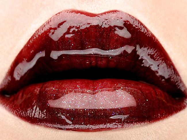 25P Lipstick Love