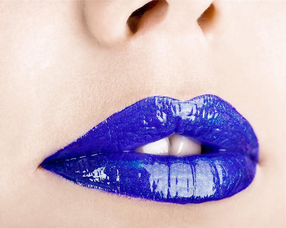 25P Lipstick Love