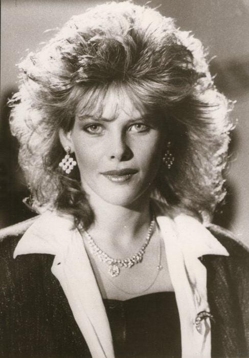 14P 80's disco style: C. C. Catch