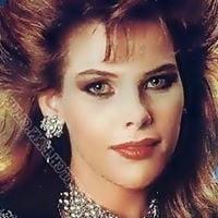 14P 80's disco style: C. C. Catch