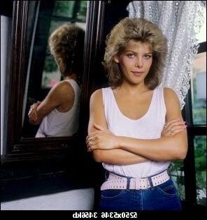 14P 80's disco style: C. C. Catch