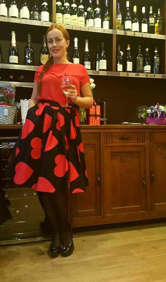25P various polish females in tights pantyhose 140