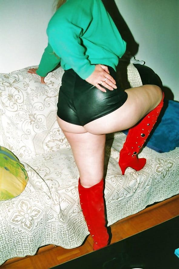 15P SAG - My Busty Slut 80 - Meine geile Tittensau