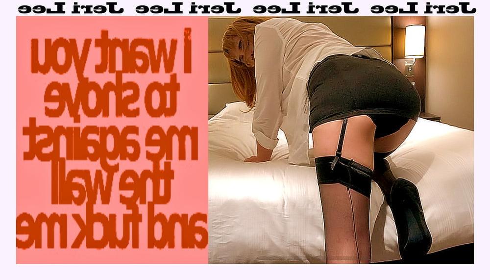 25P Captions