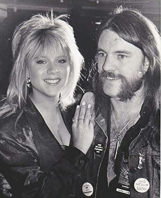 15P 80's disco style: Samantha Fox