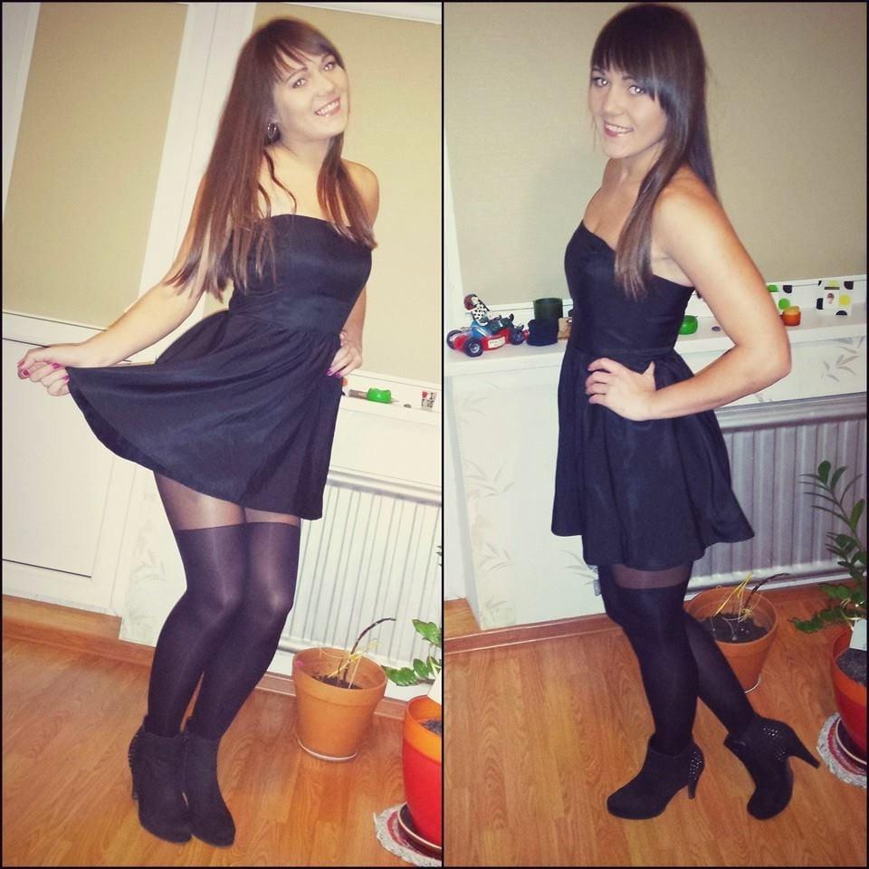 25P sexy females in tights pantyhose nylons 3