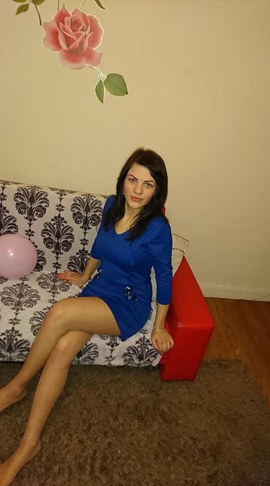 25P various polish females in tights pantyhose 132
