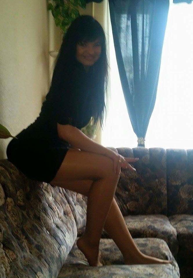 25P various polish females in tights pantyhose 132