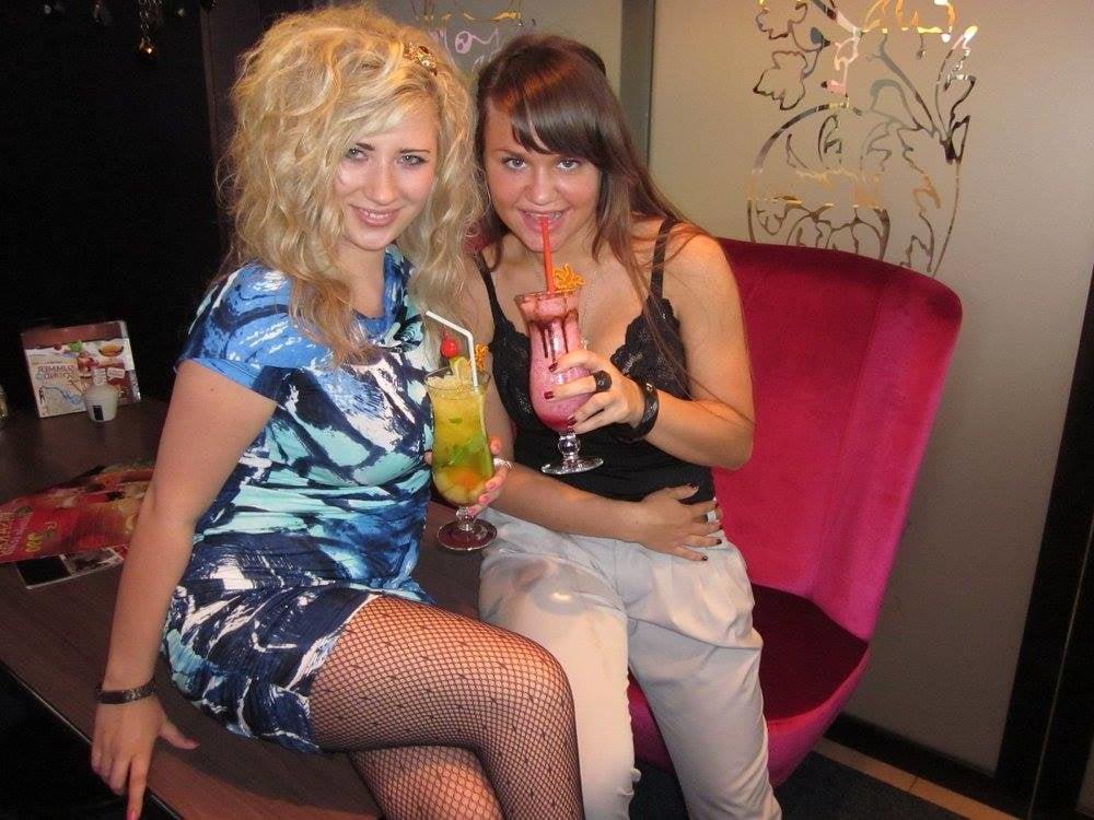 25P various polish females in tights pantyhose 132