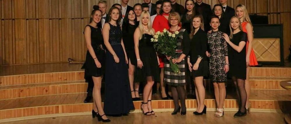 25P various polish females in tights pantyhose 138