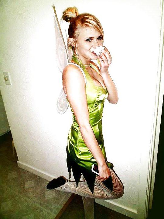 18P Little facebook hotties! plz comment
