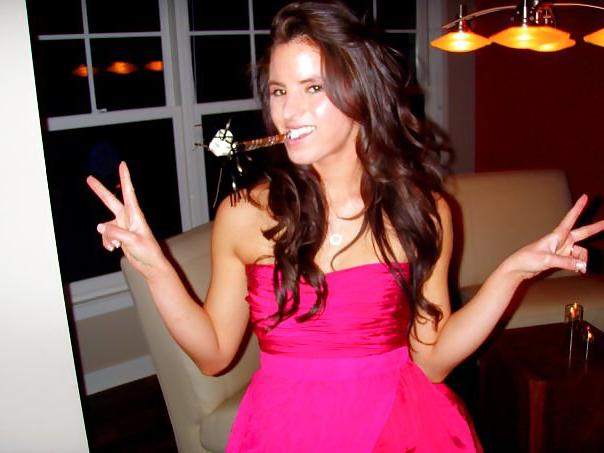 18P Little facebook hotties! plz comment