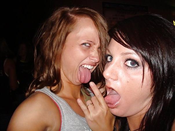 18P Little facebook hotties! plz comment