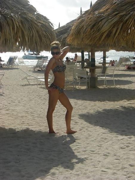 18P Little facebook hotties! plz comment