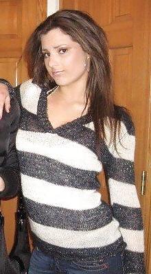 18P Little facebook hotties! plz comment