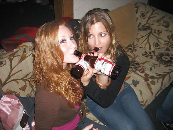 18P Little facebook hotties! plz comment