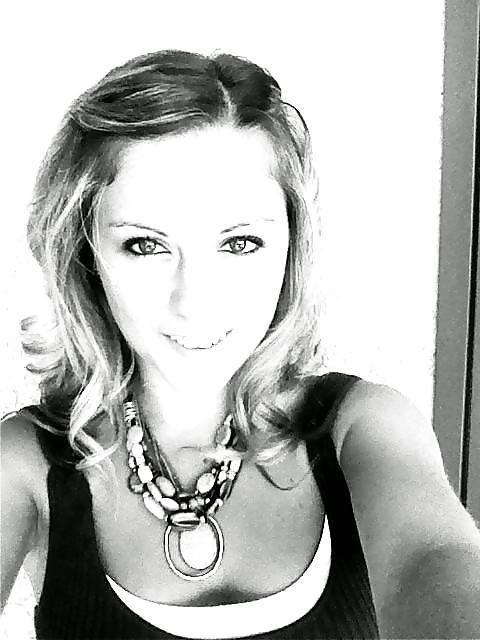 18P Little facebook hotties! plz comment