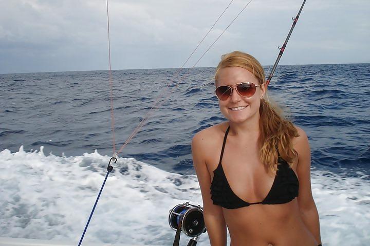 18P Little facebook hotties! plz comment