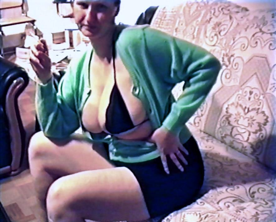 15P SAG - My Busty Slut 78 - Meine geile Tittensau