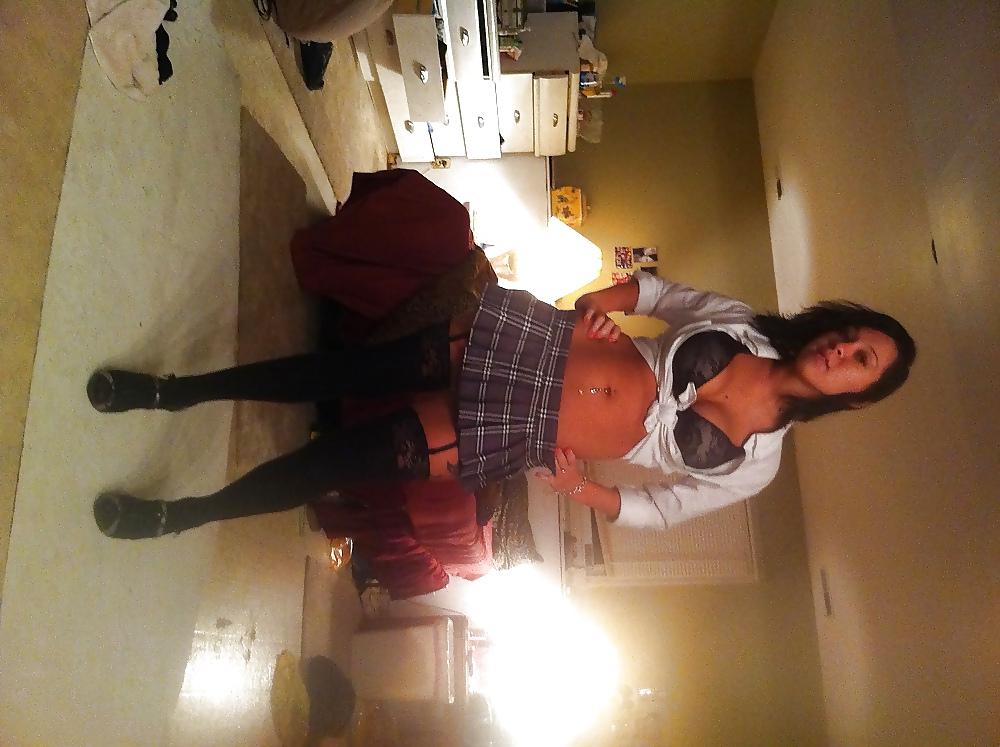18P More sluts i would fuck hard