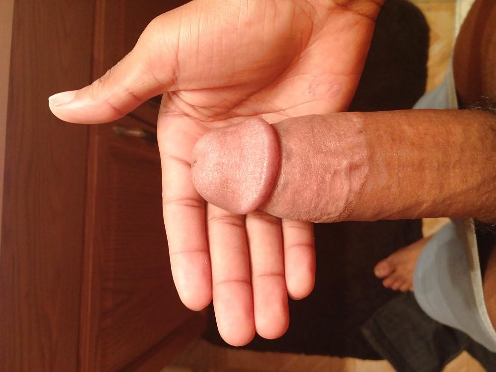25P Dick Pics