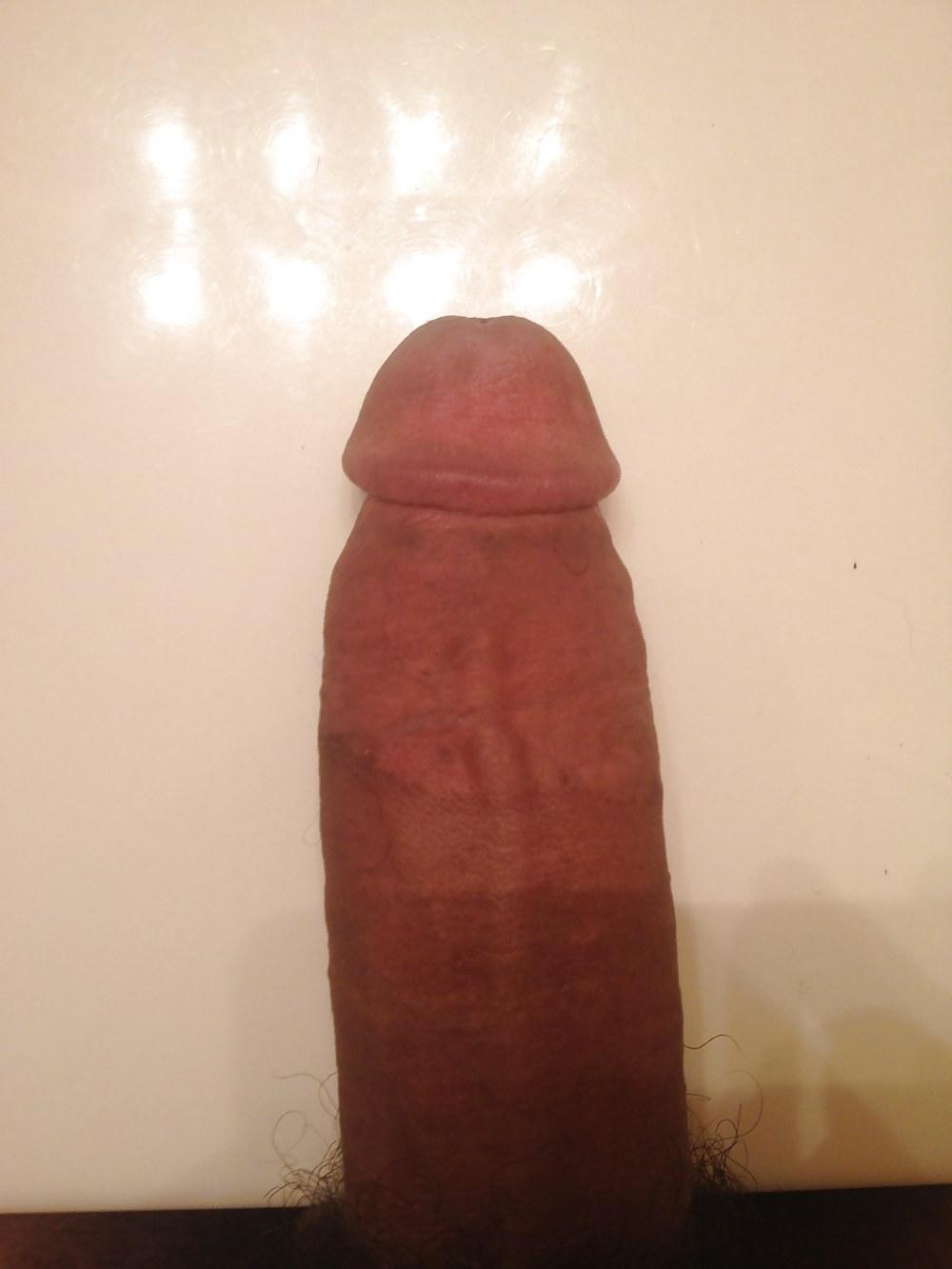 25P Dick Pics