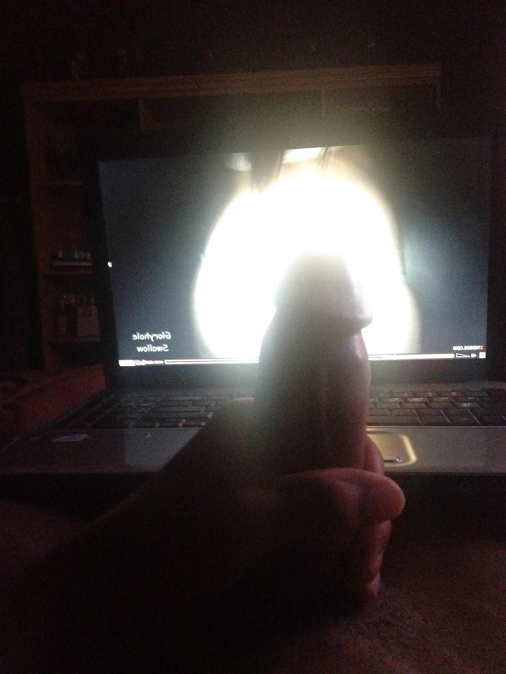 25P Dick Pics