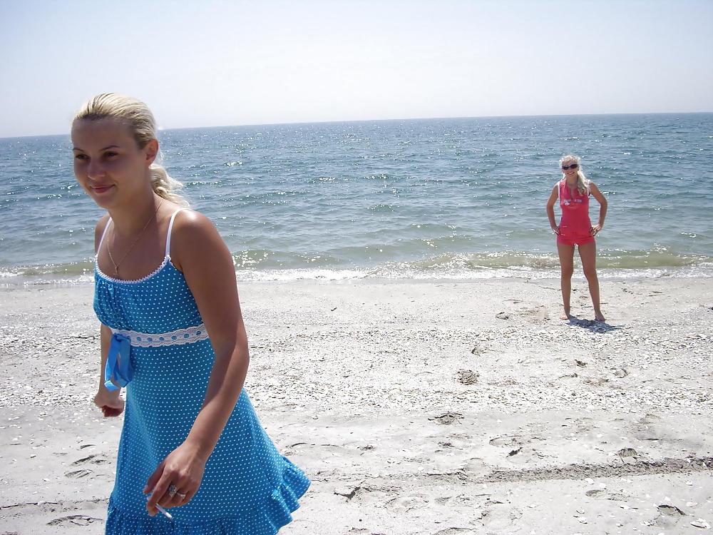 25P Sex on the Beach