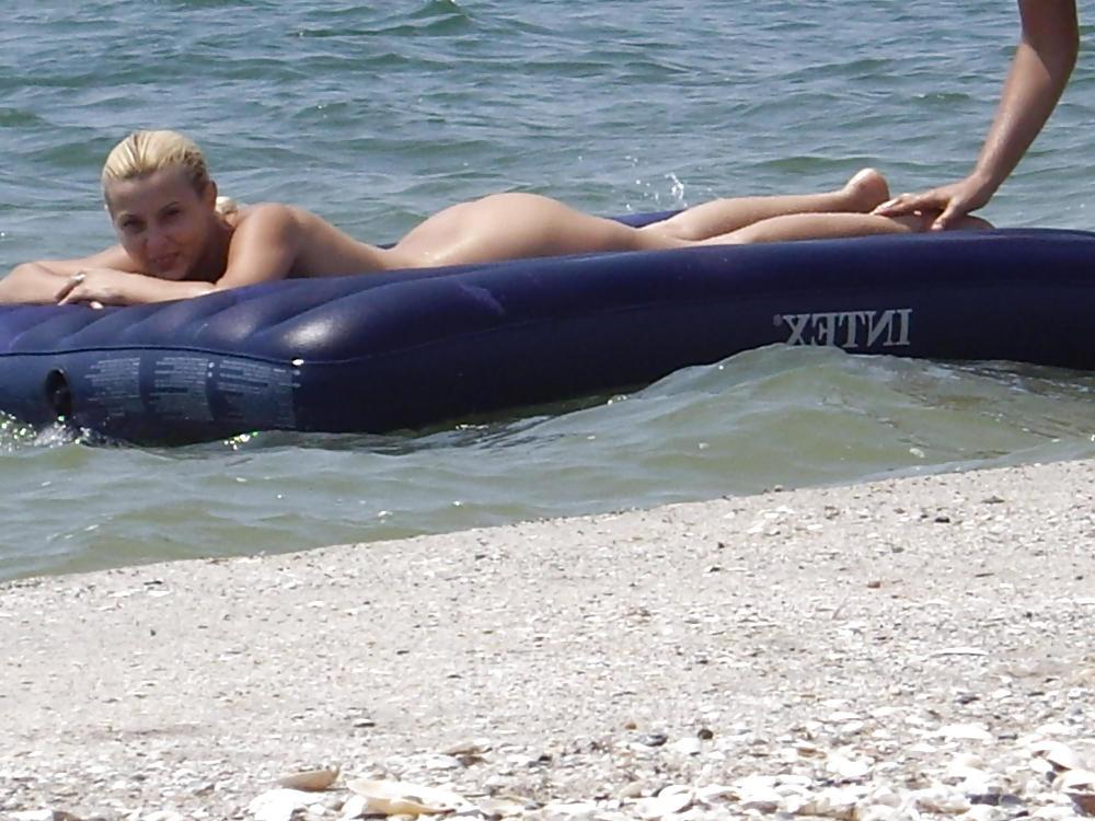 25P Sex on the Beach