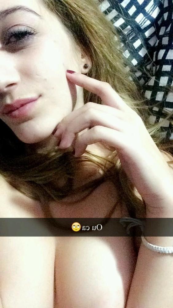 25P French whore exposed 4