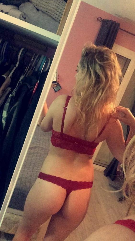 25P French whore exposed 4