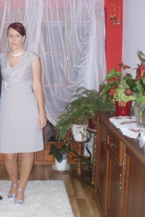 25P various polish females in tights pantyhose 135