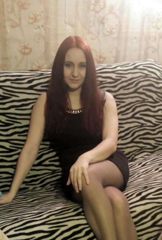 25P various polish females in tights pantyhose 135