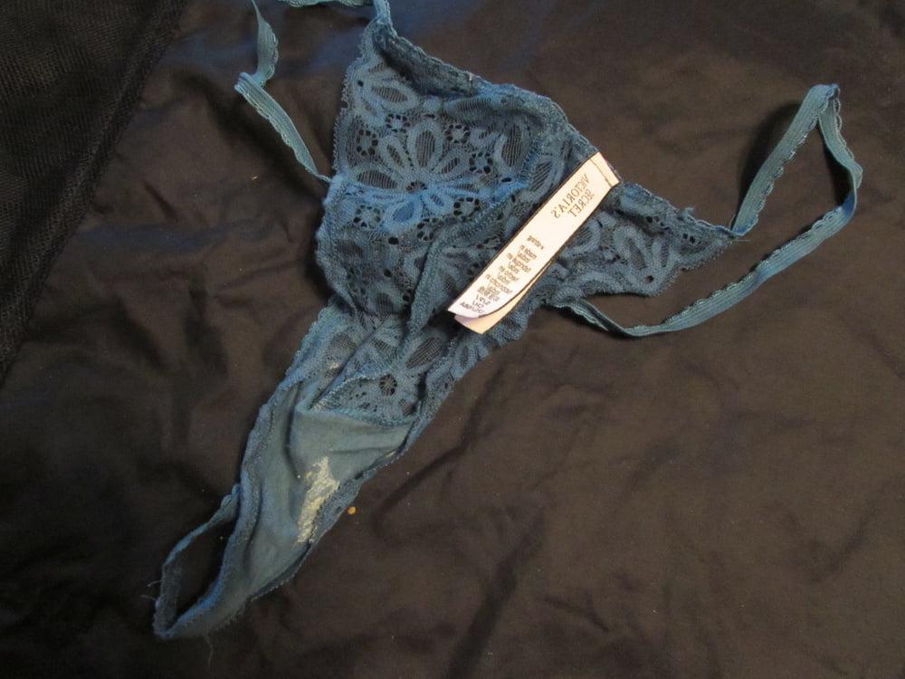 25P 2020 DIRTY PANTIES