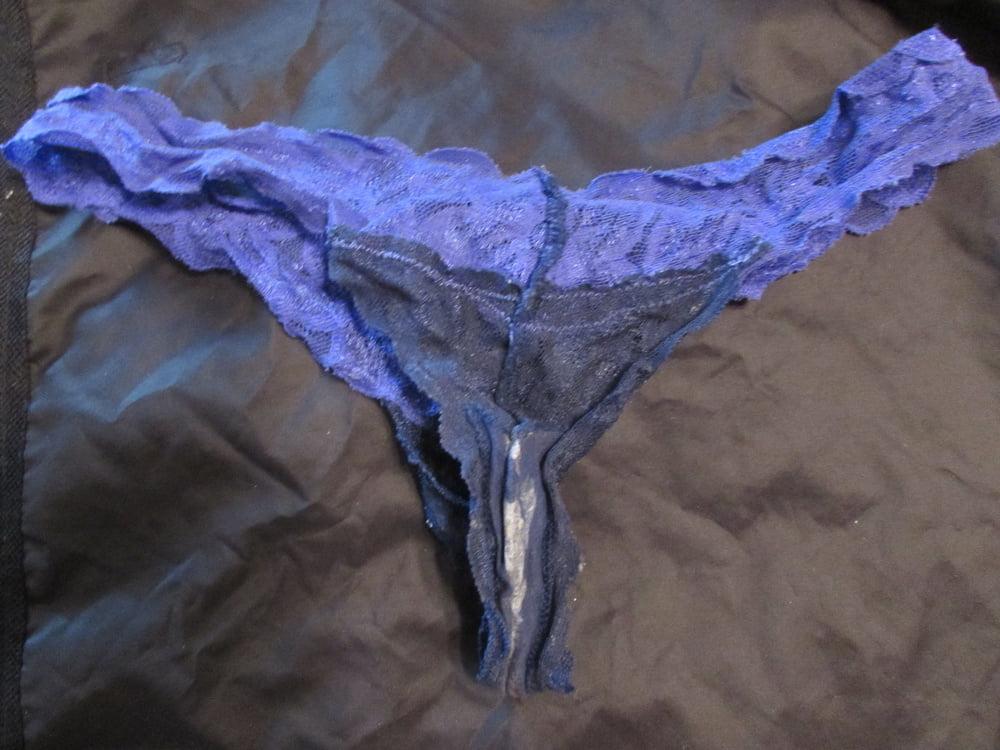 25P 2020 DIRTY PANTIES
