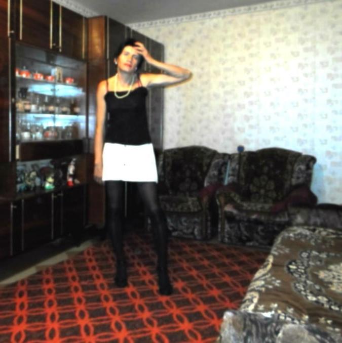 24P svetlana