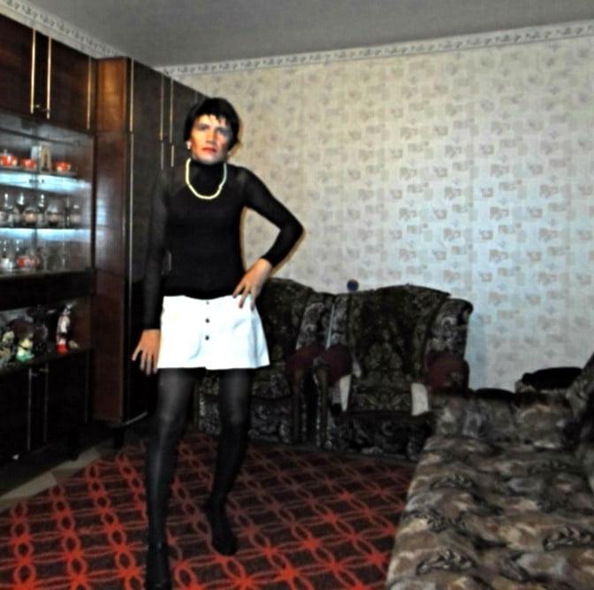 24P svetlana