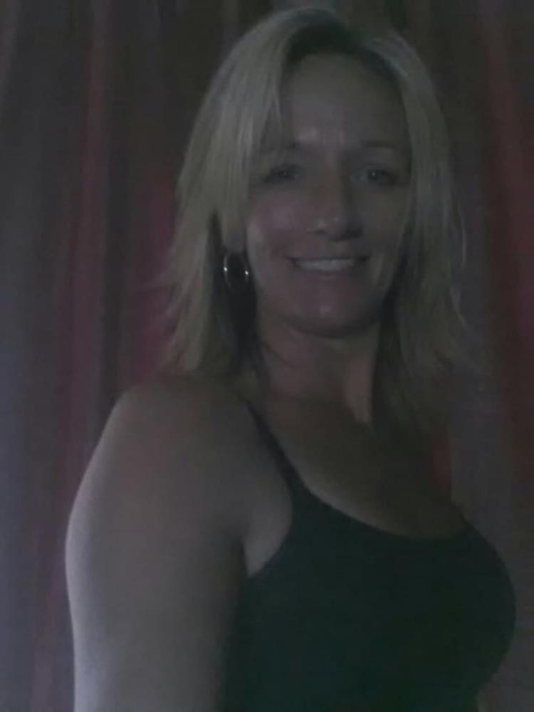 25P StaceyH  Blonde MILF Nice Tight Little Ass