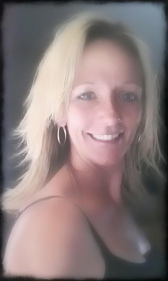 25P StaceyH  Blonde MILF Nice Tight Little Ass